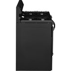  Frigidaire 30-inch Freestanding Gas Range FFGF3012TB IMAGE 11