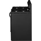  Frigidaire 30-inch Freestanding Gas Range FFGF3012TB IMAGE 12