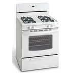  Frigidaire Ranges Gas CFGF337GS IMAGE 1