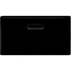  Frigidaire 27" Laundry Pedestal with Storage Drawer APWD15E IMAGE 1