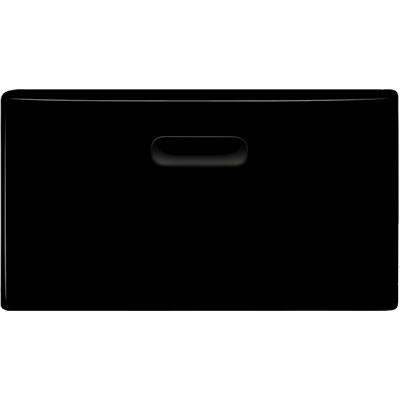  Frigidaire 27" Laundry Pedestal with Storage Drawer APWD15E IMAGE 1
