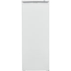  Frigidaire 6 cu.ft. Upright Freezer FFFU06M1TW IMAGE 1