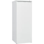  Frigidaire 6 cu.ft. Upright Freezer FFFU06M1TW IMAGE 2