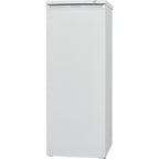  Frigidaire 6 cu.ft. Upright Freezer FFFU06M1TW IMAGE 3