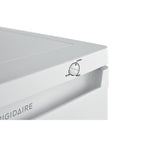  Frigidaire 6 cu.ft. Upright Freezer FFFU06M1TW IMAGE 7