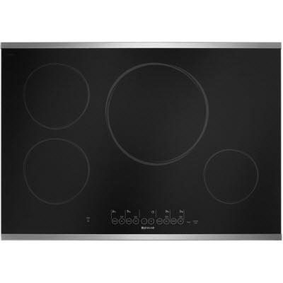  JennAir 30-inch Built-In Induction Cooktop JEI0430ADS IMAGE 1