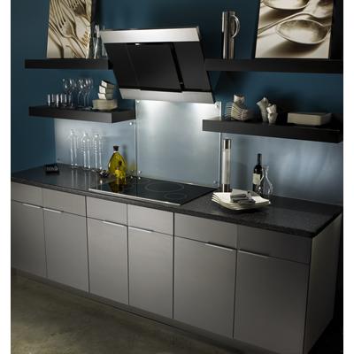  JennAir 30-inch Built-In Induction Cooktop JEI0430ADS IMAGE 3