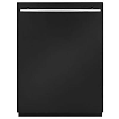  JennAir Built-In Dishwasher JDB1095AWB IMAGE 1