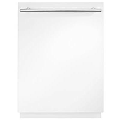  JennAir Built-In Dishwasher JDB1095AWW IMAGE 1