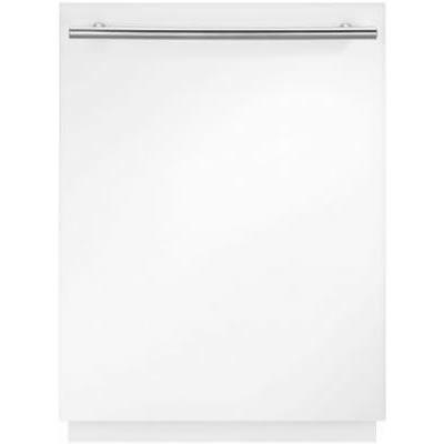  JennAir Built-In Dishwasher JDB1100AWW IMAGE 1