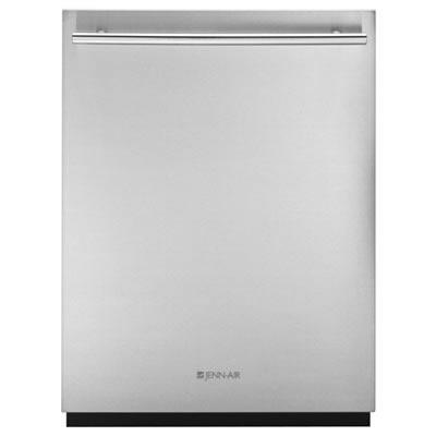  JennAir Built-In Dishwasher JDB1105AWS IMAGE 1