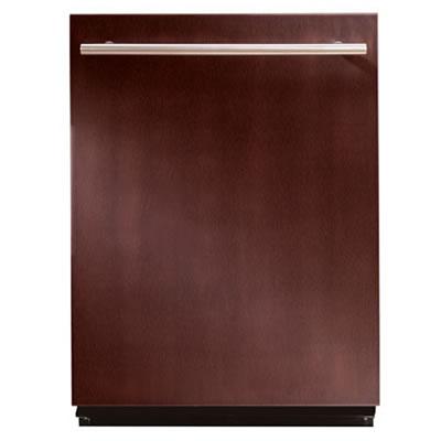  JennAir Built-In Dishwasher JDB1250AWR IMAGE 1