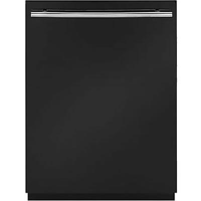  JennAir Built-In Dishwasher JDB1255AWB IMAGE 1
