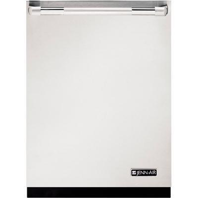  JennAir Built-In Dishwasher JDB1255AWP IMAGE 1