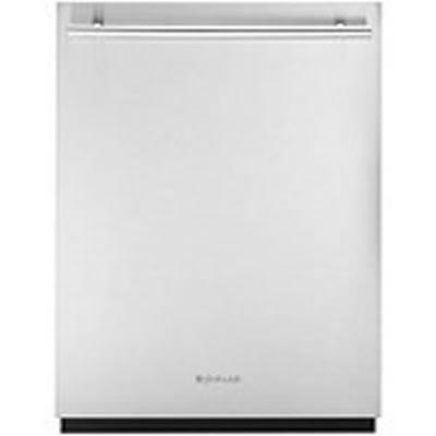  JennAir Built-In Dishwasher JDB1255AWS IMAGE 1