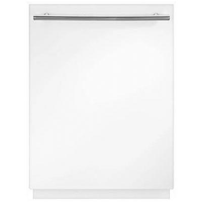  JennAir Built-In Dishwasher JDB1275AWF IMAGE 1