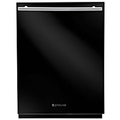  JennAir Built-In Dishwasher JDB1275AWY IMAGE 1