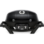  Napoleon TravelQ™ Portable Gas Grill PRO285N-BK IMAGE 1