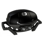  Napoleon TravelQ™ Portable Gas Grill PRO285N-BK IMAGE 2