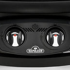  Napoleon TravelQ™ Portable Gas Grill PRO285N-BK IMAGE 9