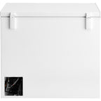  Frigidaire 7.0 cu.ft. Chest Freezer FFFC07M1TW IMAGE 14