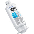  Samsung Refrigeration Accessories Water Filter HAF-QIN/EXP IMAGE 2