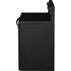  Frigidaire 30-inch Freestanding Electric Range FFEF3051TB IMAGE 11