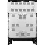  Frigidaire 30-inch Freestanding Electric Range FFEF3051TB IMAGE 9