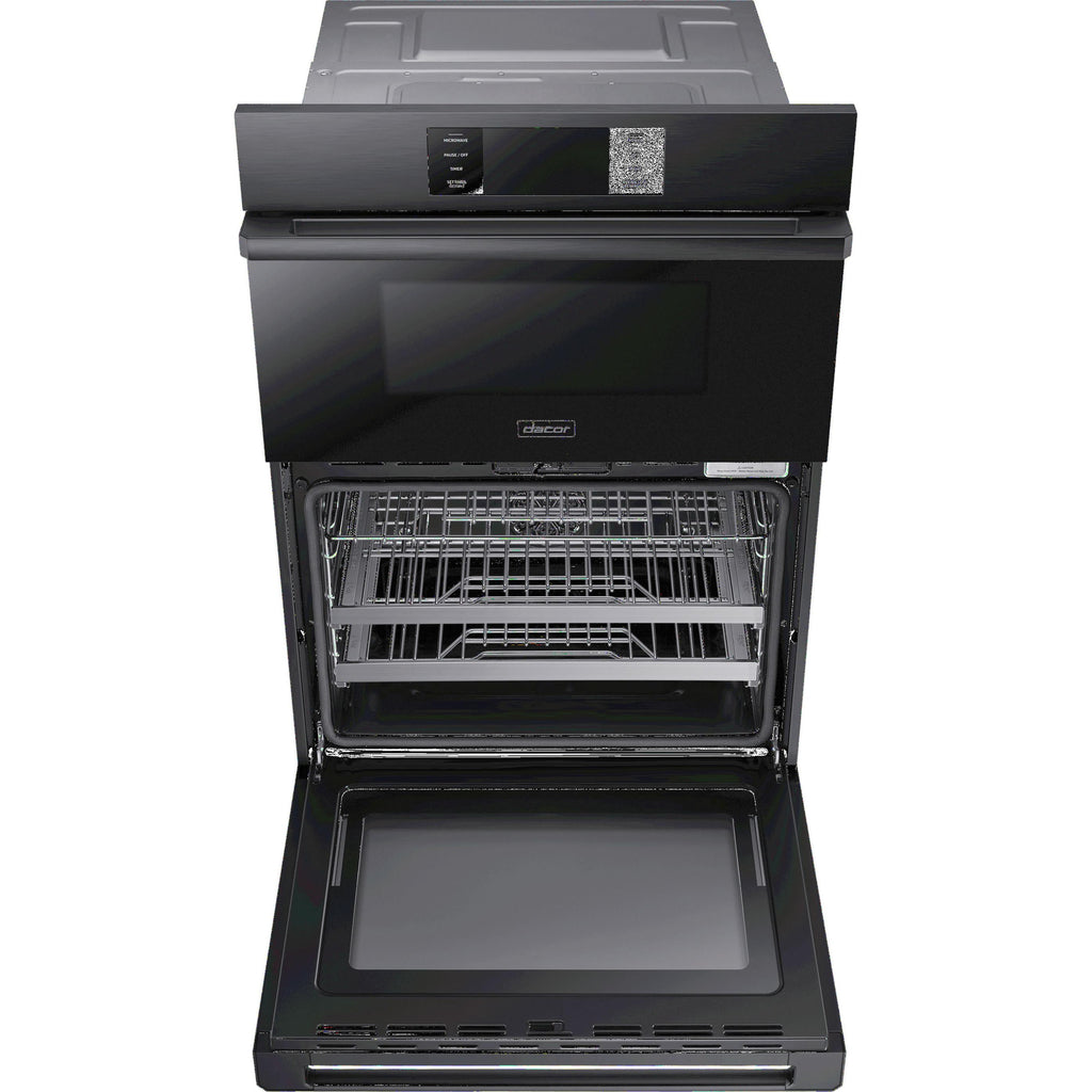  Dacor 30-inch Microwave and Oven Combination Wall Oven DOC30M977DM/DA IMAGE 11