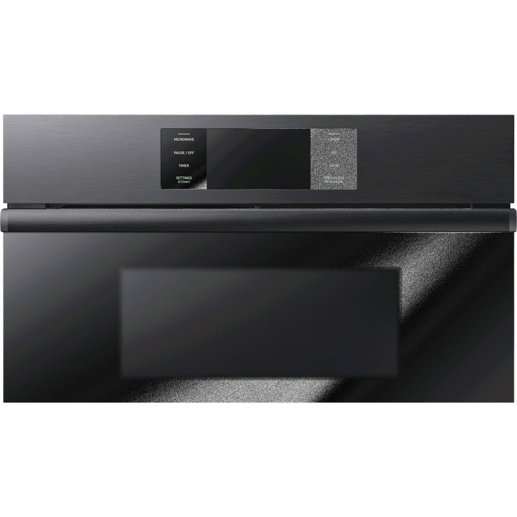  Dacor 30-inch Microwave and Oven Combination Wall Oven DOC30M977DM/DA IMAGE 12