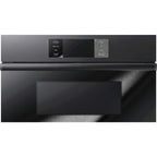  Dacor 30-inch Microwave and Oven Combination Wall Oven DOC30M977DM/DA IMAGE 12