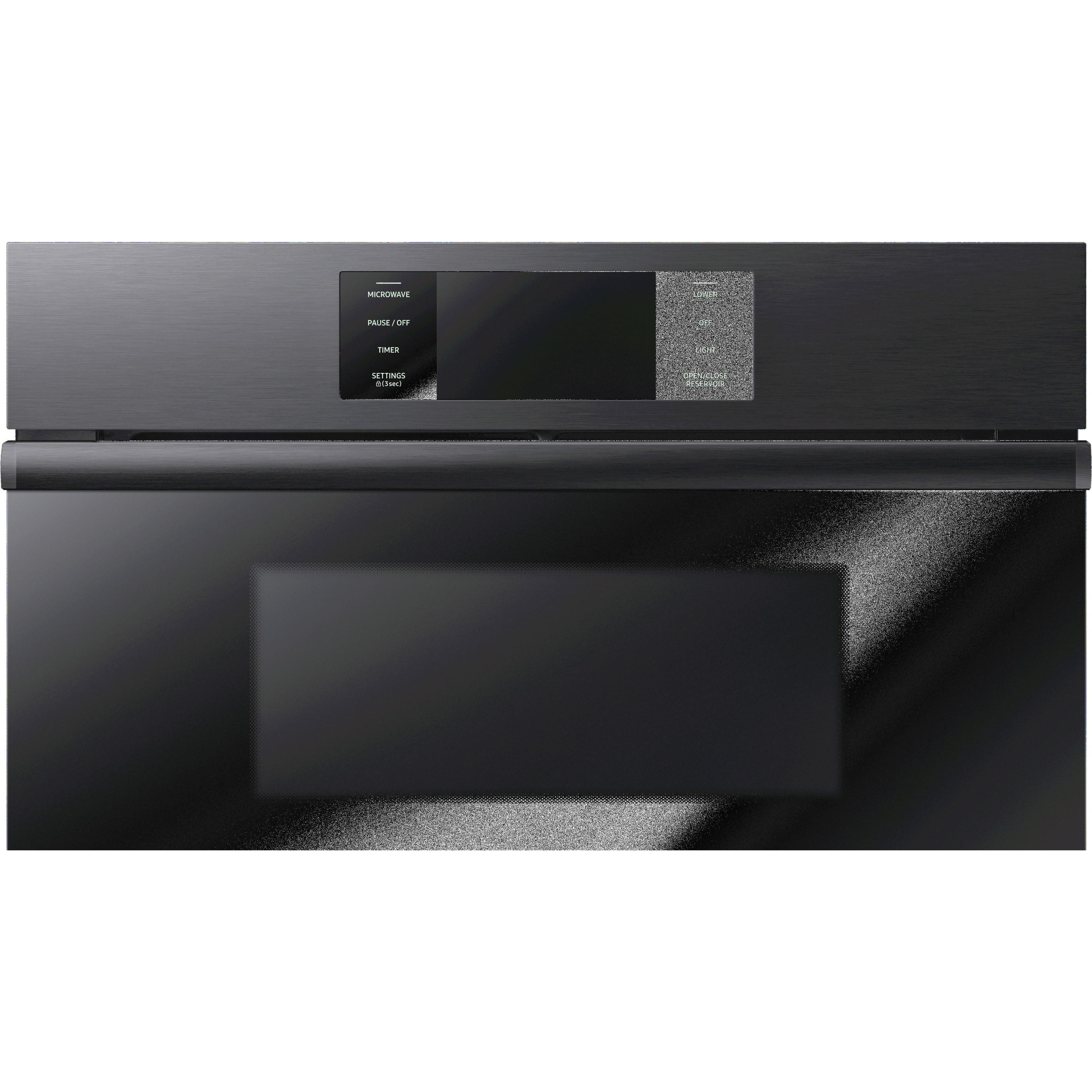  Dacor 30-inch Microwave and Oven Combination Wall Oven DOC30M977DM/DA IMAGE 12