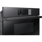  Dacor 30-inch Microwave and Oven Combination Wall Oven DOC30M977DM/DA IMAGE 13