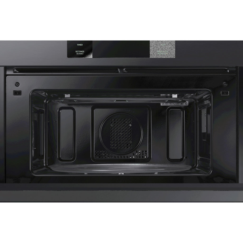  Dacor 30-inch Microwave and Oven Combination Wall Oven DOC30M977DM/DA IMAGE 14