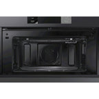  Dacor 30-inch Microwave and Oven Combination Wall Oven DOC30M977DM/DA IMAGE 14