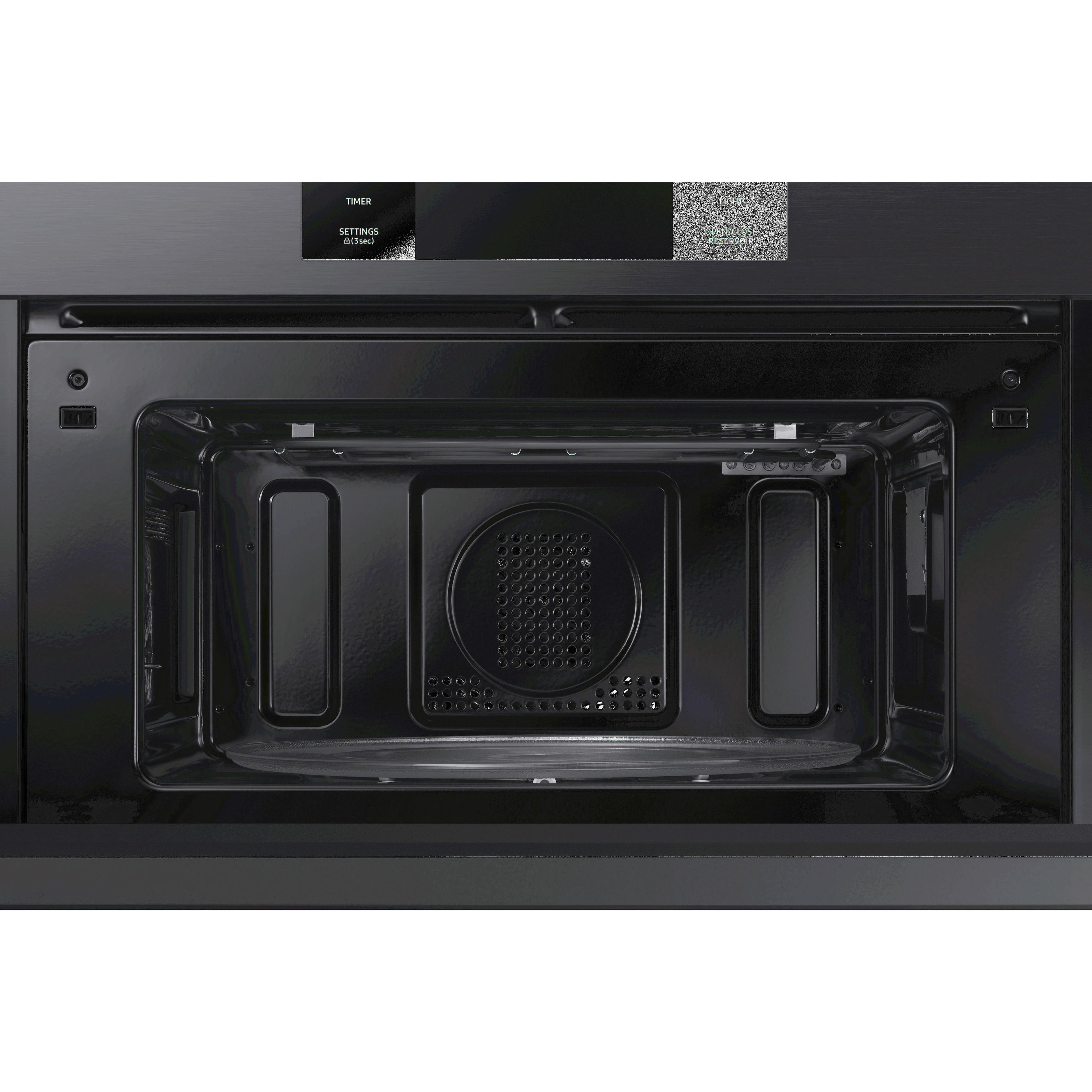  Dacor 30-inch Microwave and Oven Combination Wall Oven DOC30M977DM/DA IMAGE 14