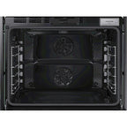  Dacor 30-inch Microwave and Oven Combination Wall Oven DOC30M977DM/DA IMAGE 15