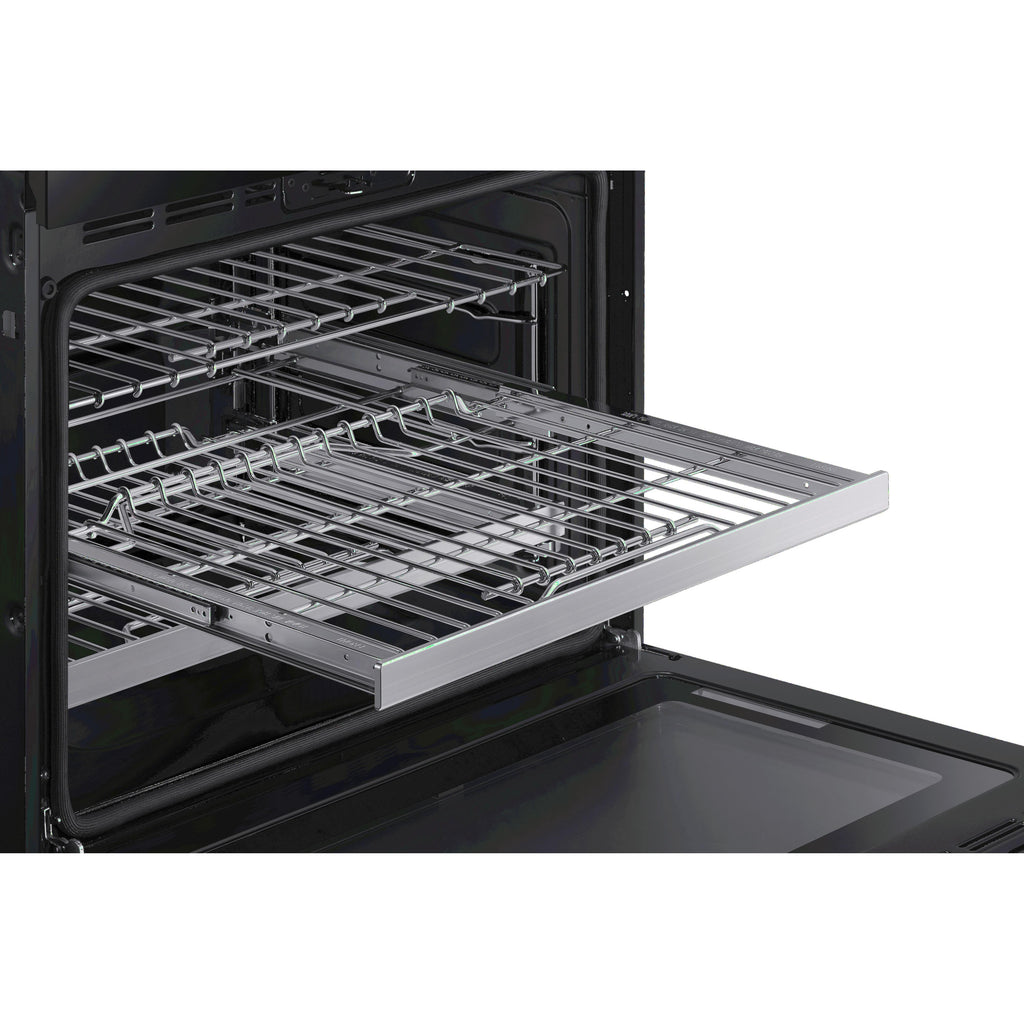  Dacor 30-inch Microwave and Oven Combination Wall Oven DOC30M977DM/DA IMAGE 16