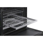  Dacor 30-inch Microwave and Oven Combination Wall Oven DOC30M977DM/DA IMAGE 16