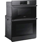  Dacor 30-inch Microwave and Oven Combination Wall Oven DOC30M977DM/DA IMAGE 6
