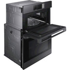  Dacor 30-inch Microwave and Oven Combination Wall Oven DOC30M977DM/DA IMAGE 7