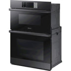  Dacor 30-inch Microwave and Oven Combination Wall Oven DOC30M977DM/DA IMAGE 8