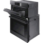  Dacor 30-inch Microwave and Oven Combination Wall Oven DOC30M977DM/DA IMAGE 9