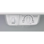  Frigidaire 28-inch, 14.5 cu. ft. Top Freezer Refrigerator FFHT1514TS IMAGE 7