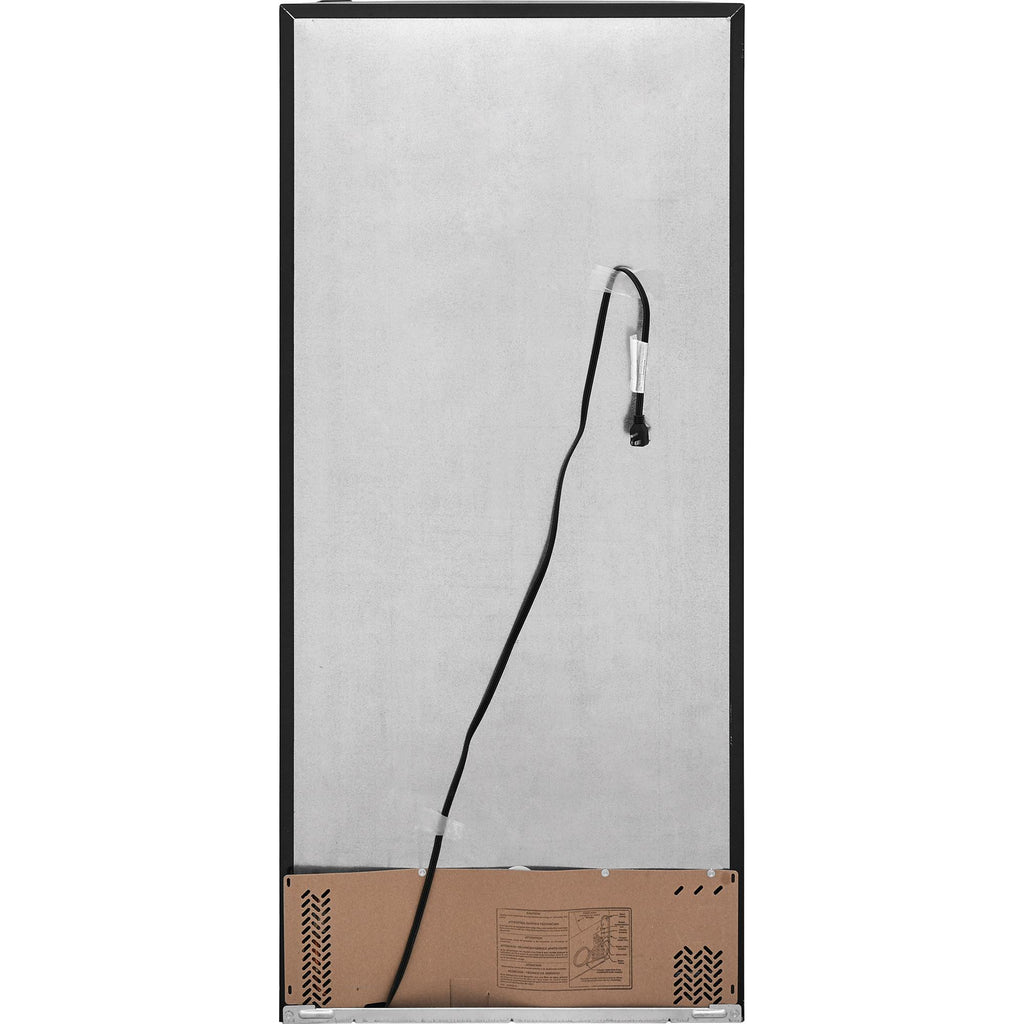  Frigidaire 30-inch, 18 cu. ft. Top Freezer Refrigerator FFHI1832TS IMAGE 13