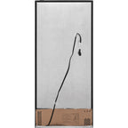  Frigidaire 30-inch, 18 cu. ft. Top Freezer Refrigerator FFHI1832TS IMAGE 13