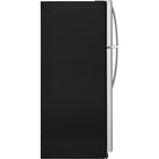  Frigidaire 30-inch, 18 cu. ft. Top Freezer Refrigerator FFHI1832TS IMAGE 14