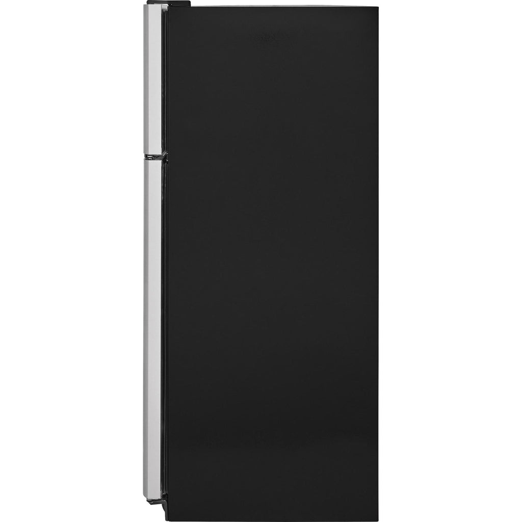  Frigidaire 30-inch, 18 cu. ft. Top Freezer Refrigerator FFHI1832TS IMAGE 15