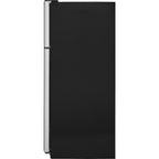 Frigidaire 30-inch, 18 cu. ft. Top Freezer Refrigerator FFHI1832TS IMAGE 15