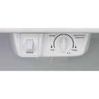  Frigidaire 30-inch, 18 cu. ft. Top Freezer Refrigerator FFHT1821TW IMAGE 11